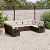Para jardim e praia – Kits de jardim