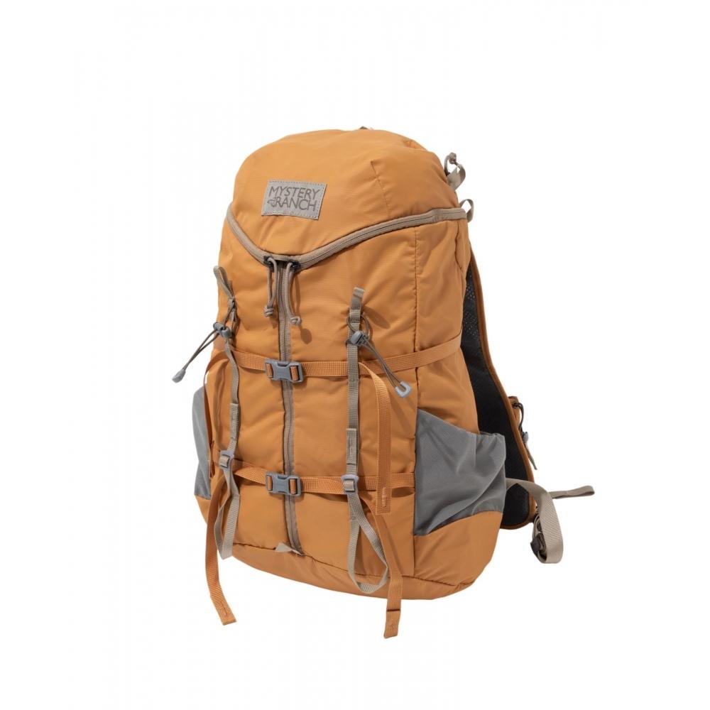 

[mystery Lunch] Backpack Gallagator25 Gallagator 25 Fox Sm []