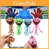 Brinquedos originais – Brinquedos anti-stress