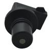 Transmission Speed Sensor F4AP-7H103-AA