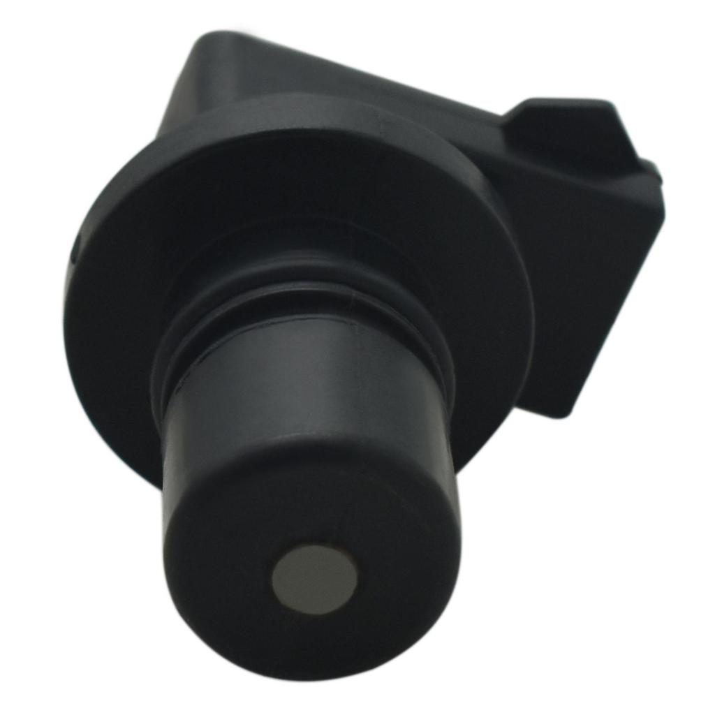 Transmission Speed Sensor F4AP-7H103-AA