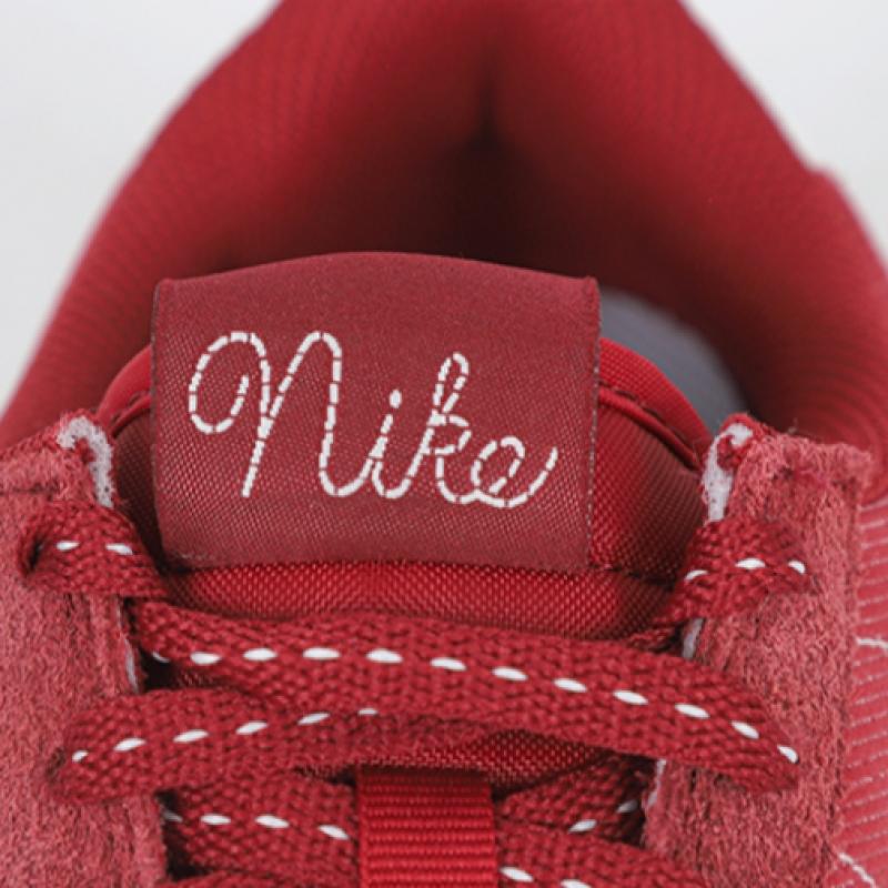 Nike Court Legend Se Gs