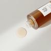 Beauty of Joseon Ginseng Essence Water 150ml