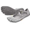 Lightweight, Breathable, and Quick-drying Five-toed V-Soul Sneakers Are Perfect for Yoga, Walking, and Outdoor Activities.