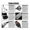 Front Oxygen Sensor for Hyundai Sonata/Kia Optima 39210-25300