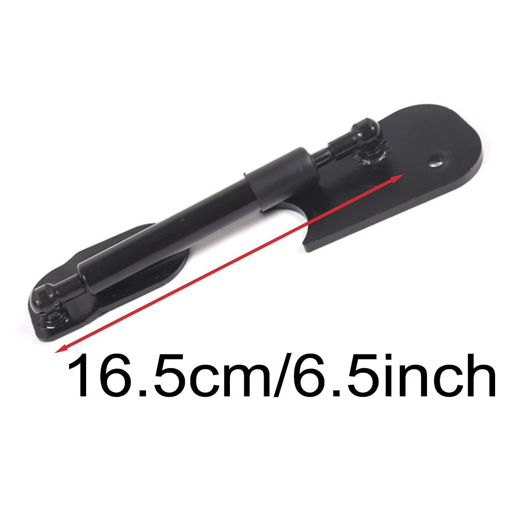 1set Rear Liftgate Tailgate Slow Down Trunk Gas Shock Strut Lift Supports for Ford Maverick 2026 2026 2026