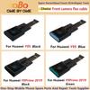 Piese de schimb pentru telefoane si tablete – Module pentru camere de smartphone și tablete