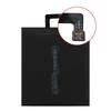 NEW Replacement Battery For Xiaomi 5C Mi5C Xiaomi BN20 Phone Battery With Tools 2860mAh