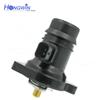 Nieuwe Thermostaathuis Plug Voor Chevrolet Vauxhall Adam Astra J Corsa D E Meriva B 1.2 1.4 10-16 OEM# 55579011 55593033 25200454