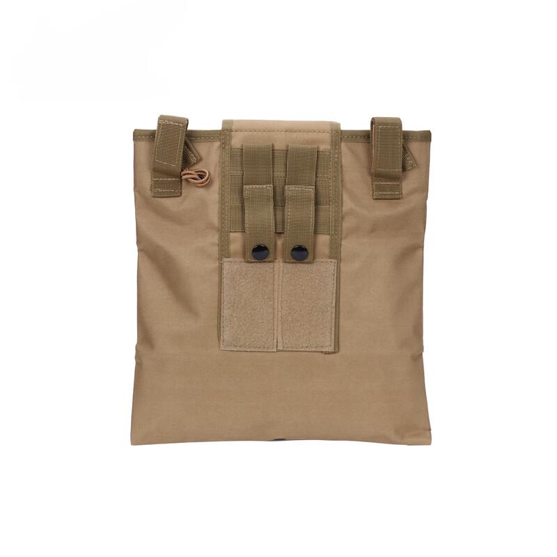 Li Shen Outdoor Tactical Recovery Pouch