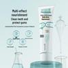 HAOYIKANG Oral Care Set