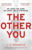 كتاب The Other You
