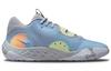 Nike Pg 6 'Celestine Blue Peach Cream' DC1974-401