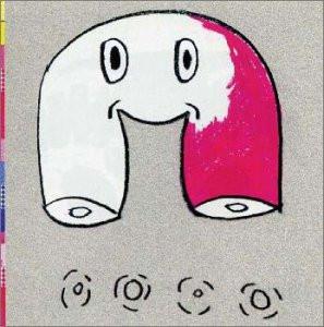 

CD - sun TOCT22083PROMO Express 2000 Japan Rock Used