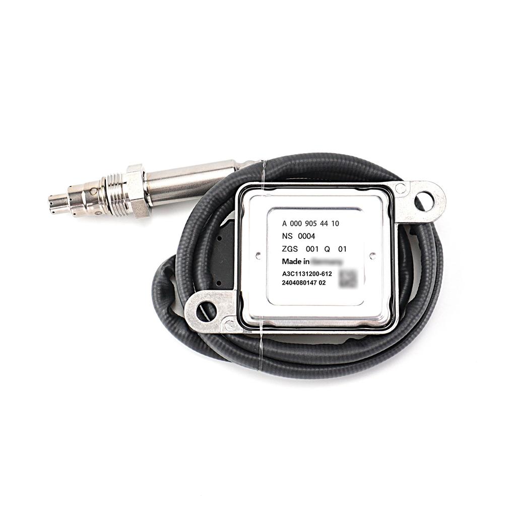 Nitrogen Oxide Sensor A0009054410 For Mercedes C E B V M A-CLASS