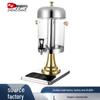 Veselă pentru băuturi – Vase pentru apă și carafe