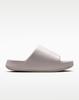 IB7561-201 Nike Calm 2.0 "Moon Particle" (Women's)