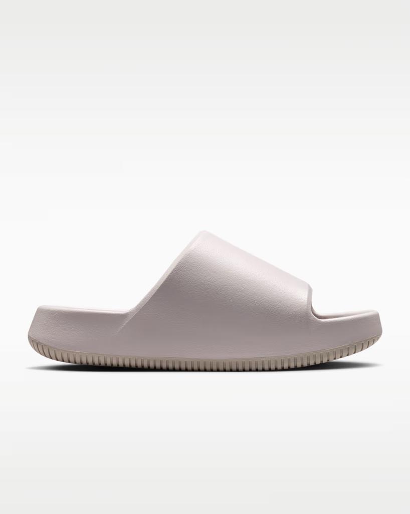 IB7561-201 Nike Calm 2.0 "Moon Particle" (Women's)