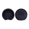 Multi-Functional Sponge Drying Tray Silicone Sink Faucet Storage Rack  Household