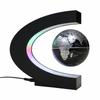 Accesorii pentru decor – Globuri decorative și de birou