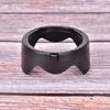 For Camera Ef 50Mm F/1.8 Stm 49Mm Lens Es-68Ii Lens Hood Shade