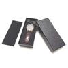 6.5x15cm Rose Pattern Watch and Jewelry Gift Box with Watch Holder