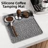Zubehör für Kaffee & Tee – Kaffee-Tampers