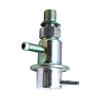 23280-65010 PR4043 ,Fuel Injection Pressure Regulator, Assembly ,Spare Parts Durable Repair