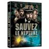 Save the Neptune [collector's Edition Blu-ray + Dvd]