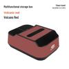 Chery Arrizo 5 Armrest & Center Console Storage Box for Tiggo 7/8 Explorer 06