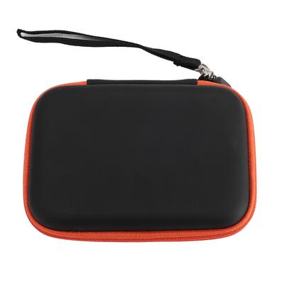 Nintendo – Cover e Custodie