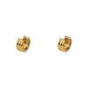 MATIAS Triple Earring (Gold)