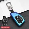 Buick Encore S Key Case: Stylish Remote Shell with Fashionable Buckle