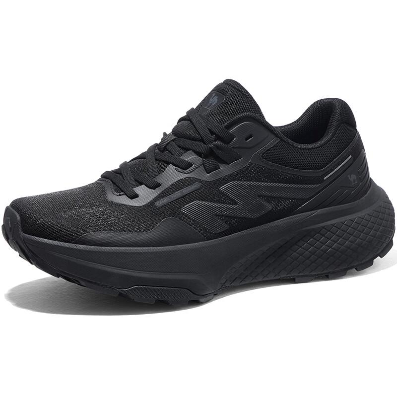 Camel Feiteng Unisex Trail Running Shoes