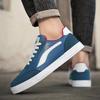 Flatform 47 Women's Sapatenis Tennis Sneakers Ladies Size 42 Running Woman Shoes Sport Class Snekaers High-end Cuddly