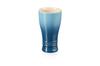 Tumbler, Marine Blue, 250ml [Official Japanese Product]
