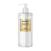Xiuyáng Volumizing & Oil Control Shampoo with Hyaluronic Acid, 100ml - Anti-Dandruff & Itch, Hair Conditioner, Refreshing Formula.