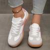Scarpe da donna – Sneakers