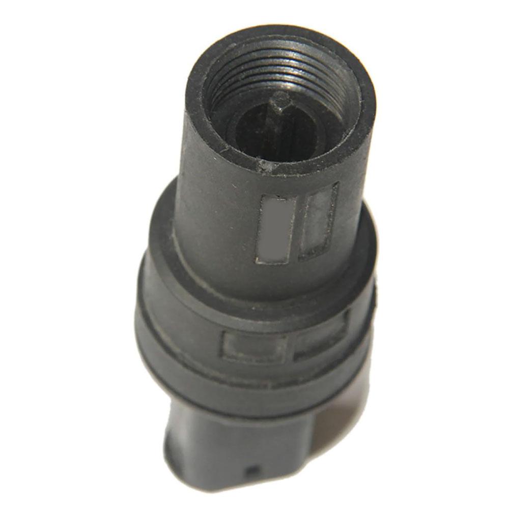 3 Pin