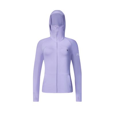 Fitness Serie Elegantes Stricktop Damen Oberteile Distel A11W421505FVT