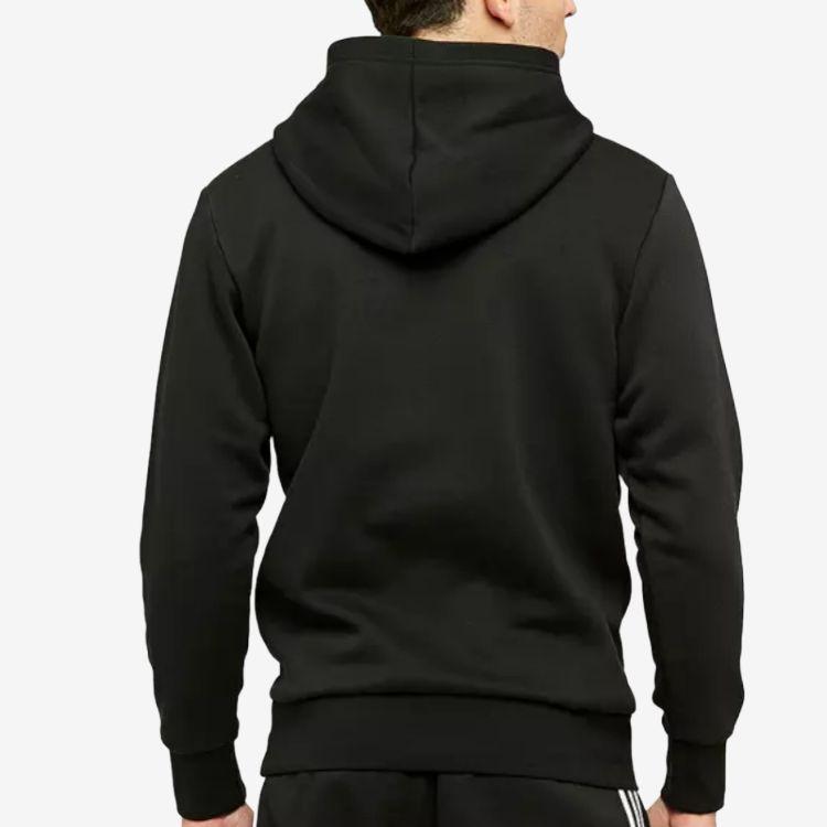adidas Essential Sweatshirt Men's Black S98769