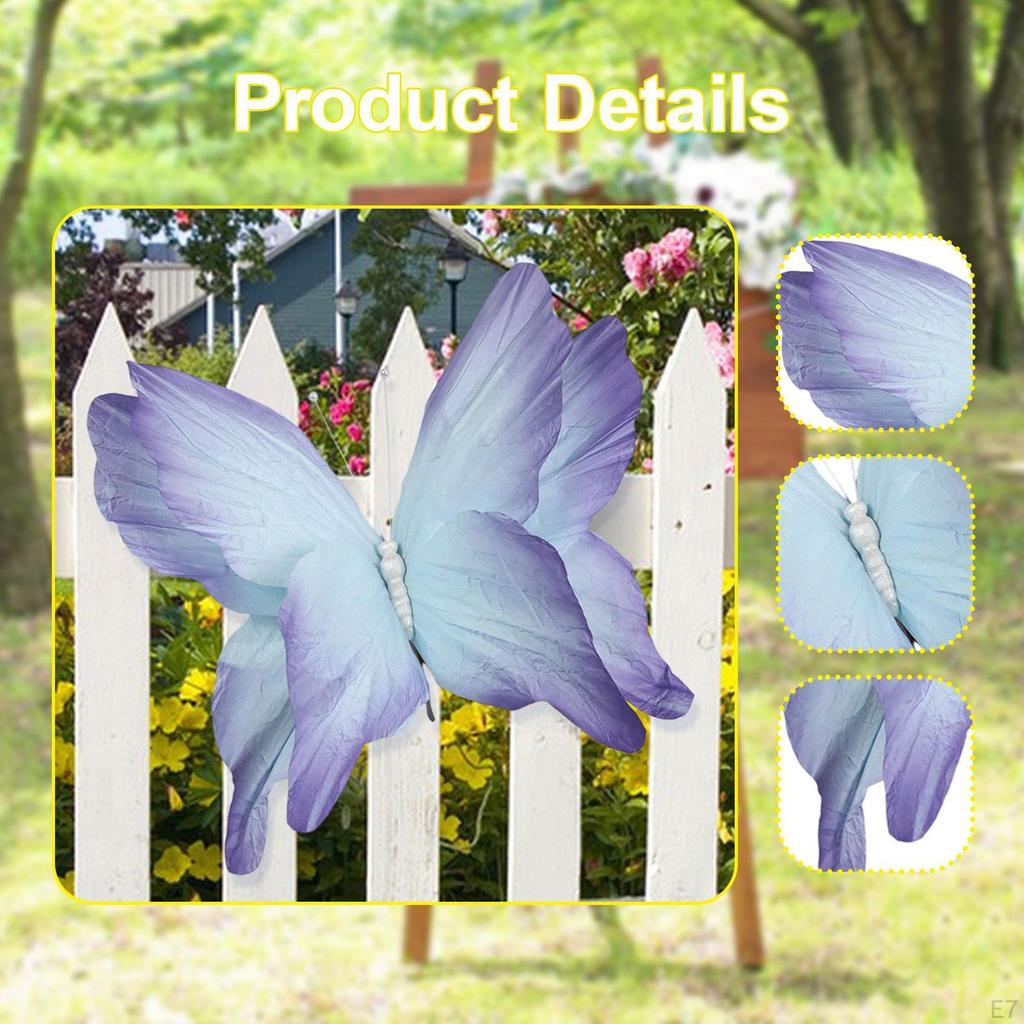 , Wedding Photography And Decoration Supplies.