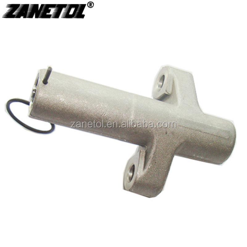 

Timing Chain Cover for 2007-2009 Chrysler 300C 3.5L (Part: 4892109AA)