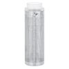 Stainless Steel Filter Water Inlet  Ive Cover Strainer Mesh for Shrimp   Fish Aquarium