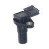 Automatic Transmission Speed Sensor VSS For Nissan Infiniti 2000-