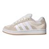 Originals Campus 00s Betaori Classic