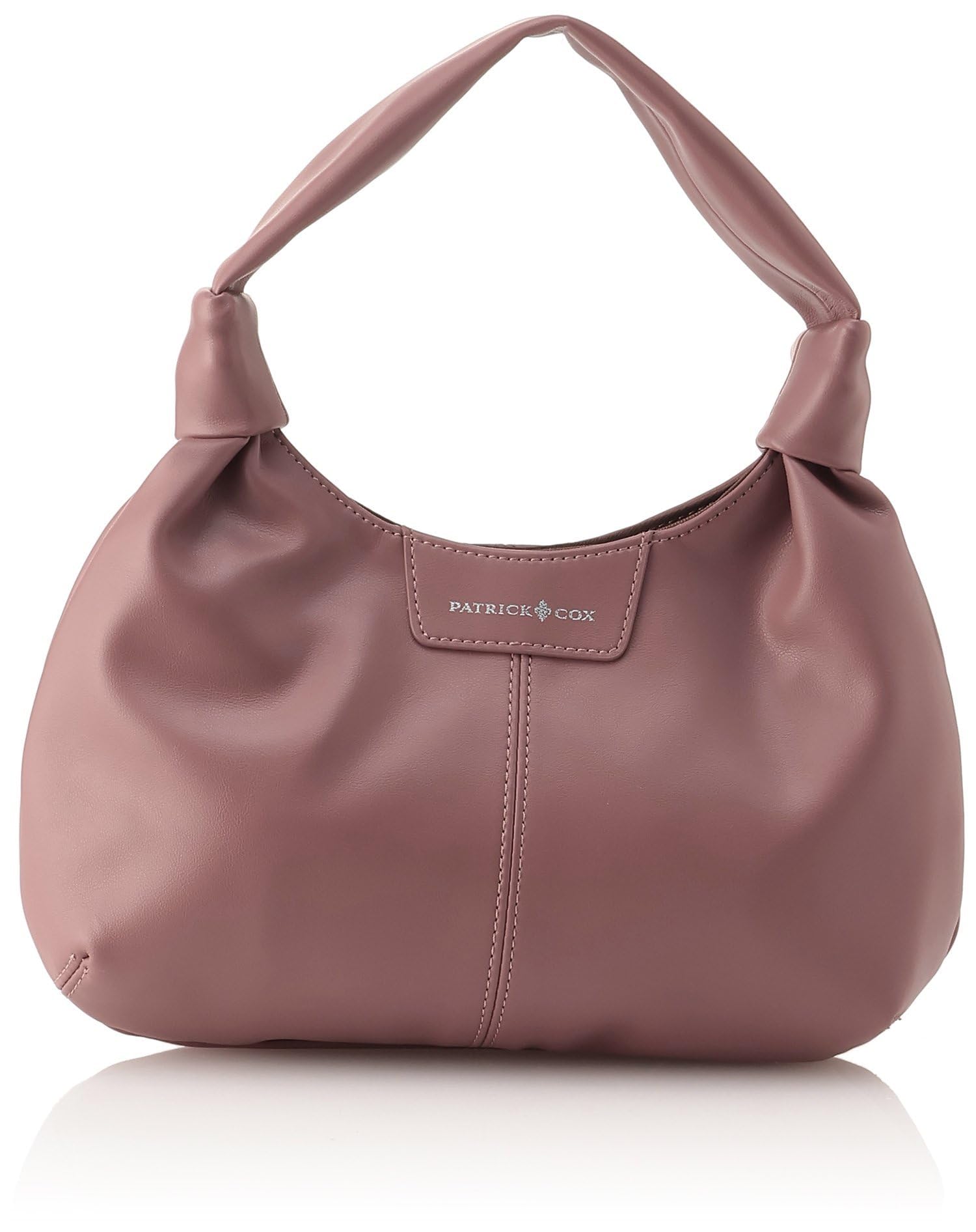 

Mini shoulder bag