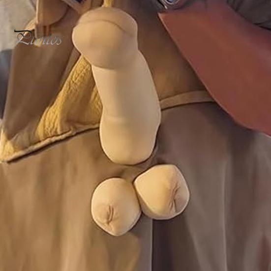 Grembiule Scherzoso da Chef Uomo Chef con Tasca a Sorpresa Cinghie Regolabili Festa di Addio al Celibato Cucina Divertente Regalo Elefante Bianco per BBQ Creativo