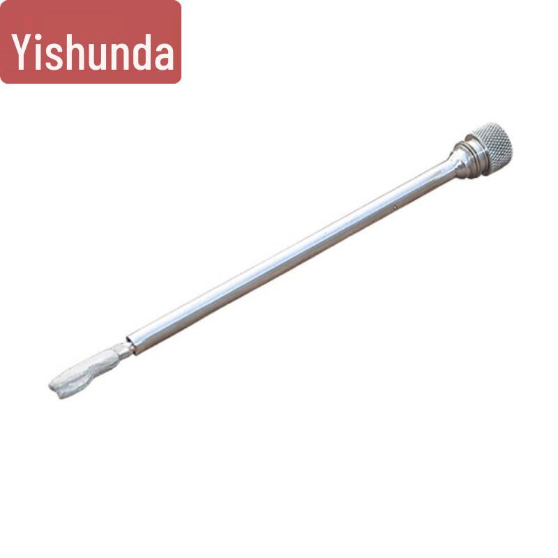 Cooking Trailer Supply Unit Igniter Stick