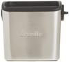Breville Knock Box Mini BES001XL